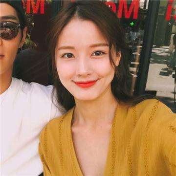 可下分电玩app下载